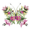 Image Not Available